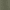 Olive Leaves, variant on Ozark Trail Men's & Big Men's Mixed Media Fleece Jacket, Sizes S-3XL