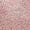 Cinder Rose Metallic, variant on Women's Coral Loafer Black 7W