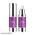 Sumllary Improve Fine Lines Around Eyes Firm Skin Moisturize And