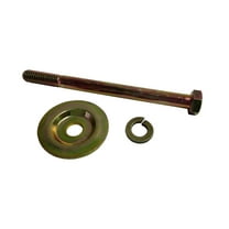 Polaris Sportsman 335 400 400L 500 600 Secondary Clutch Bolt and Washers 7515327