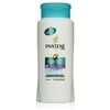 Pantene Pro-V Aqua Light Weightless Nourishment 2-In-1 Shampoo & Conditioner 22.8 Fl Oz