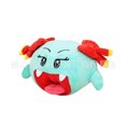 thumbnail image 1 of Mary Shy Toy Toadstool Ghost Shy Doll Kuba Muñeca de juguete, 1 of 5