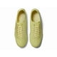 thumbnail image 5 of Onitsuka & Tiger MEXICO 66 CACTFUL-S YELLOW/YELLOW 1183c347-750 Unisex Size, 5 of 6