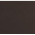 thumbnail image 4 of Juego de Sábanas Básica Algodón Percal 200 Rebeca King Size Chocolate, 4 of 4