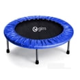 thumbnail image 1 of Trampolin Tumbling 113cm Gim Sports 25-06-1055, 1 of 1