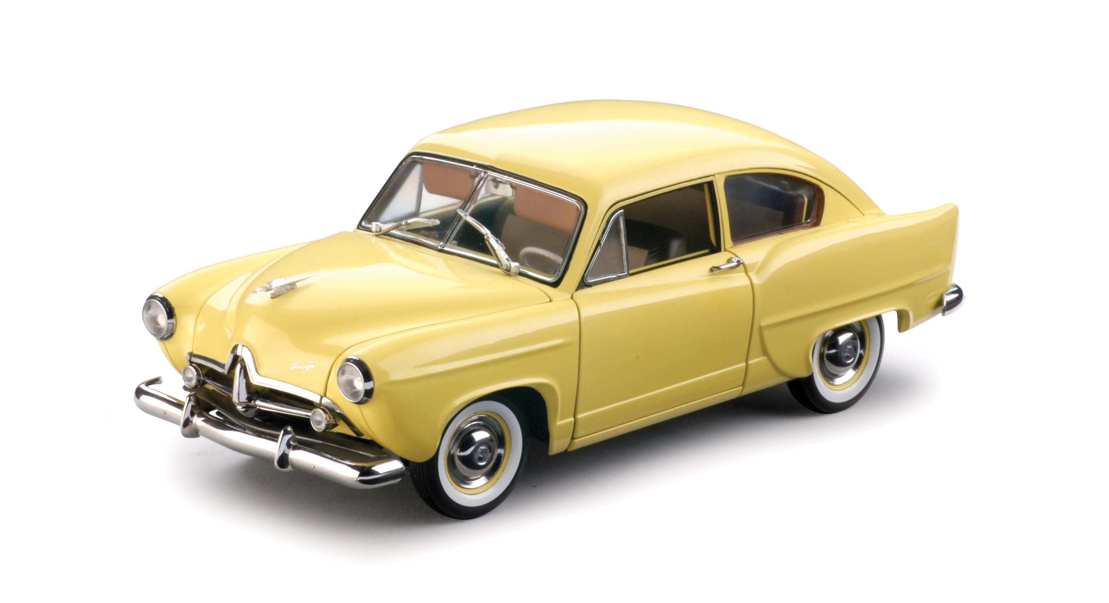collectable diecast