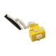 thumbnail image 4 of Limpiaparabrisas para casco de motocicleta | Limpiaparabrisas para visera para protección contra la lluvia | Luz de seguridad LED | Recargable por USB | Velocidad ajustable, 4 of 4