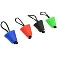 thumbnail image 6 of Kayak Scupper Plug Kit Silicone Drain Hole Stoppers with Lanyard, 6 of 10