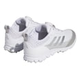 thumbnail image 4 of Tenis adidas Mujer Solarstar Boa Blanco Golf blanco 2,5 MX, 4 of 8