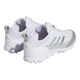 thumbnail image 4 of Tenis adidas Mujer Solarstar Boa Blanco Golf blanco 3,5 MX, 4 of 8