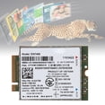 thumbnail image 4 of Tarjeta de red UMTS HSDPA/HSPA+ Bling Bling para THINKPAD T460 T460p T460s módulo LTE 4G, 4 of 9