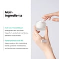 thumbnail image 4 of TOCOBO MULTI CERAMIDE CREAM 50mL, 4 of 5