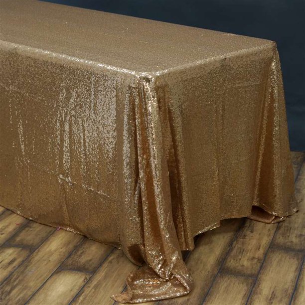 Mainstays Tuscany Fabric Tablecloth Walmart Com Walmart Com