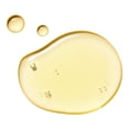 thumbnail image 4 of e.l.f. SKIN Bright Icon Vitamin C + E + Ferulic Face Serum, 1 fl oz, 4 of 16
