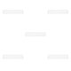 thumbnail image 1 of Eigraketly Con cubierta para teclado Cubiertas para teclado Cubierta para teclado y teclado sin rayones Cubiertas para teclado acrílico 104 108 Type2 NO2, 1 of 1