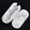 thumbnail image 4 of 10 Pcs/emballages en Plastique à Œillets Antidérapants pour Jardin, Couverture de Jardin, Couverture de Jouet pour Grande Taille, Durable, Résistante, Réutilisable, 4 of 5