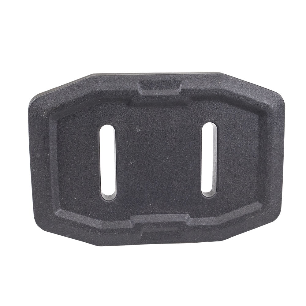 COLLETTORE DI SCARICO ORIGINALE HUSQVARNA/KTM FC 250 2014-2019 - Mx Up - Foto 8