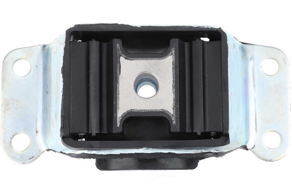 URO Parts 33171129784 Differential Mount