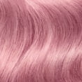 thumbnail image 7 of Clairol Blonde It Up Semi-Permanent Hair Dye, Crystal Glow Toner Hair Color, Rose Quartz, 1 Application, 7 of 7