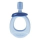 thumbnail image 5 of Cepillo de dientes de entrenamiento BuyWeek para bebés, 5 of 14