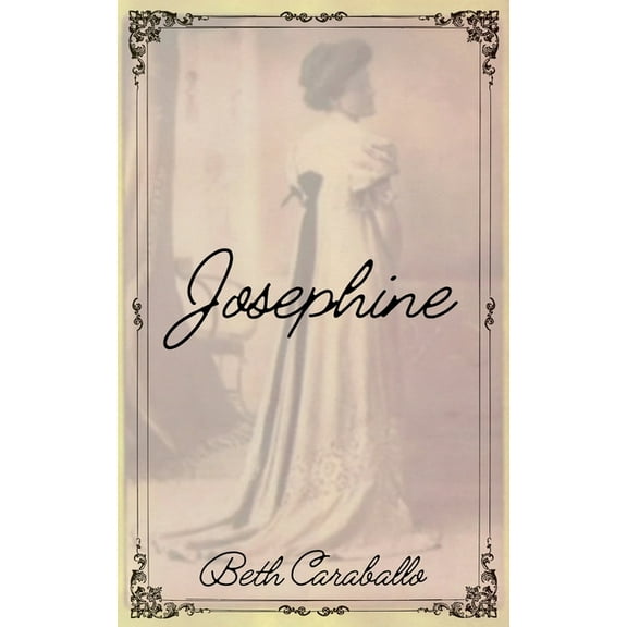 Josephine, (Paperback)