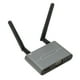 thumbnail image 2 of Adaptador de pantalla VGA inalámbrico Nikou 4K 5G WiFi HD, 2 of 15