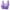 32# Light Purple, variant on SnnmBlm Womens Wireless Bra Pack, Solid Color Seamless Bra Black 4X-Large