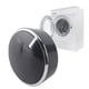 thumbnail image 1 of Perilla Central De Control De Secadora, Perilla De Control De Lavadora ABS Ajuste Preciso Ligero Para Reemplazo, 1 of 7