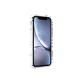 thumbnail image 3 of Mellow compostable bio case for iPhone XR, 3 of 17