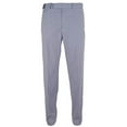 thumbnail image 3 of Men's Shepherds Check Pants 30Wx30L, 3 of 4