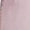 Pink, variant on Pants for Women Plus Size Women's Solid Color Comfortable Casual Versatile Suspender One-piece Wide Leg Pants Loose Causal Pants