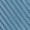 Blue, variant on CARRY ON LUGGAGE 20"