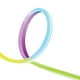 thumbnail image 3 of Luz Flex Neon Exterior Feit Electric 3m Color y Blanco Ajustable, 3 of 3