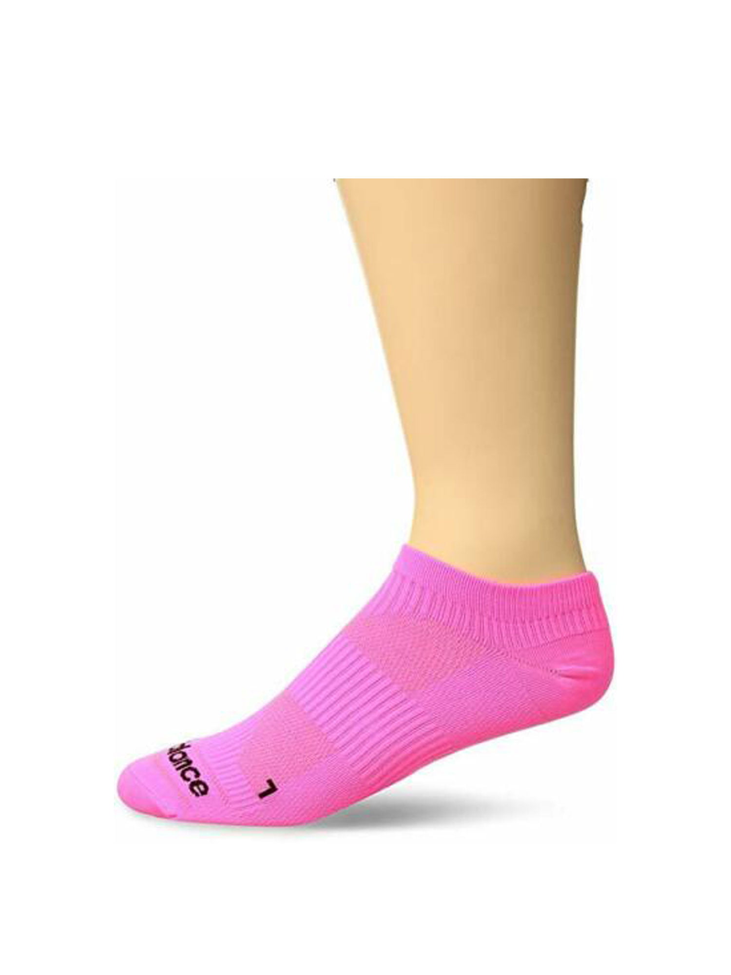 new balance womens socks