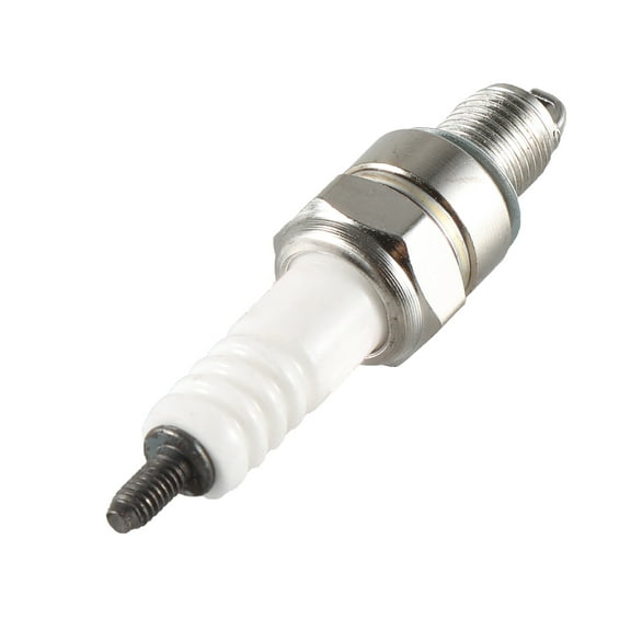 A7TC Spark Plug Fit Chinese GY6 ATV Go Kart Scooter Dirt Bike 50cc 110cc 125cc