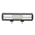 thumbnail image 2 of 66 LED 164W Light Bar Work Lamp Truck SUV ATV Car Boat Camping Driving Indicator, 2 of 8