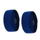 thumbnail image 1 of 2x Cintas para Manillar de Bicicleta de Carretera Absorbentes de Sudor Resistentes al Desgaste Antideslizantes Azul, 1 of 9