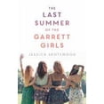thumbnail image 2 of Last Summer of the Garrett Girls, The, 2 of 2