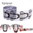 thumbnail image 1 of Champú anticaspa 100g para Eelhoe -8048339020841, 1 of 3