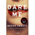 thumbnail image 1 of DARE ME NUBE DE TINTA MEGAN ABBOTT, 1 of 1