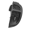 thumbnail image 1 of Right Side Duct Outlet Nozzle Assy for Forte Cerato 09-13 974901M100WK, 1 of 5