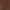 Rich Tan, variant on Silk Impressions Control Top Pantyhose, 20 Denier Sheer, Sizes S to 3XL