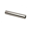 thumbnail image 2 of 6.35mm Female to Female Guitar Plug Audio for Guitar Cable Connector Jack Adapter, 2 of 8