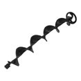 thumbnail image 2 of Milaget Aquarium Silence Strip Fish Tank Accessory Quieting Fish Tank Noise Reducer outer diameter 4cm, 2 of 9