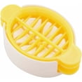 thumbnail image 2 of rebanador de huevos 3 en 1, 2 of 3