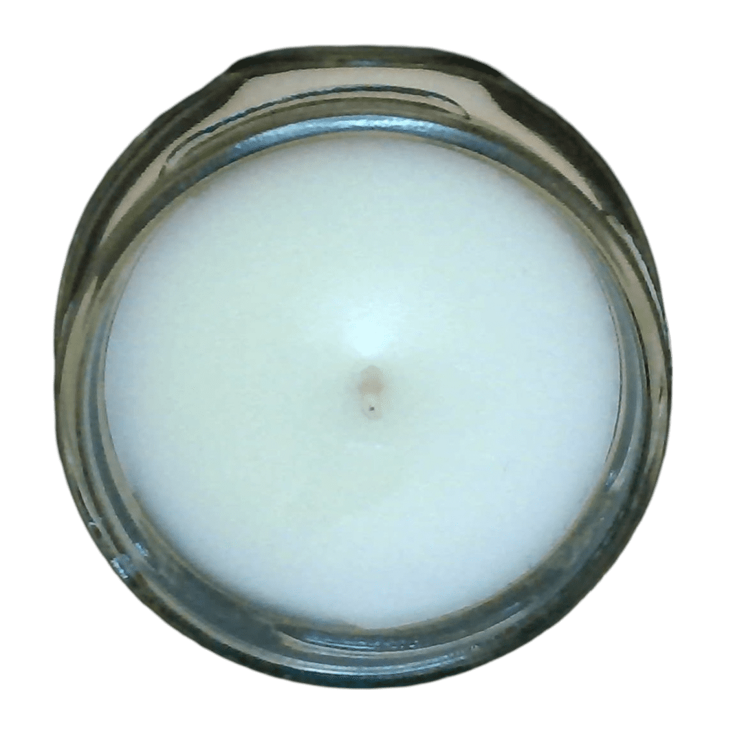 (3 pack) Tyler Candle Company - Glam4Life - 3.4oz jar candle - with Tyler matches