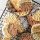 thumbnail image 2 of CucinaPro Máquina para Hacer Galletas Pizzelle - Piccolo, 2 of 5