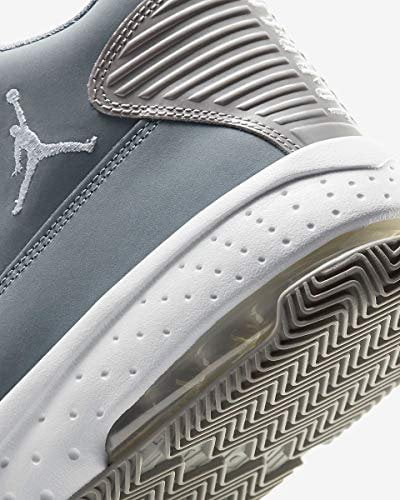 Nike Men display picture 1