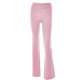 thumbnail image 4 of Puntoco Suéter de moda para mujer Traje de punto con capucha de lana elástica de cintura alta Traje de punto para mujer Puntoco Puntoco-3916, 4 of 9