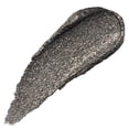 thumbnail image 4 of Sombra para ojos Revlon Glimmer Liquid Shadow Rock-it 4.27g, 4 of 5